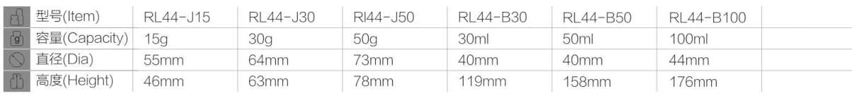 0MAO`U]0`HUMP{VDNJ`IB