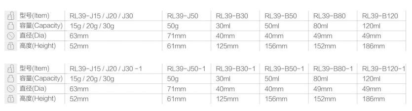 1PH[Y%Z3@$@3{OY]YLV2KYM