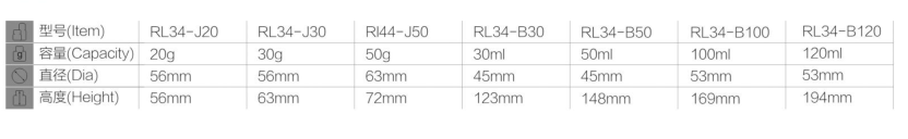 TI4__(1DJC$%[QGL5I8QEN