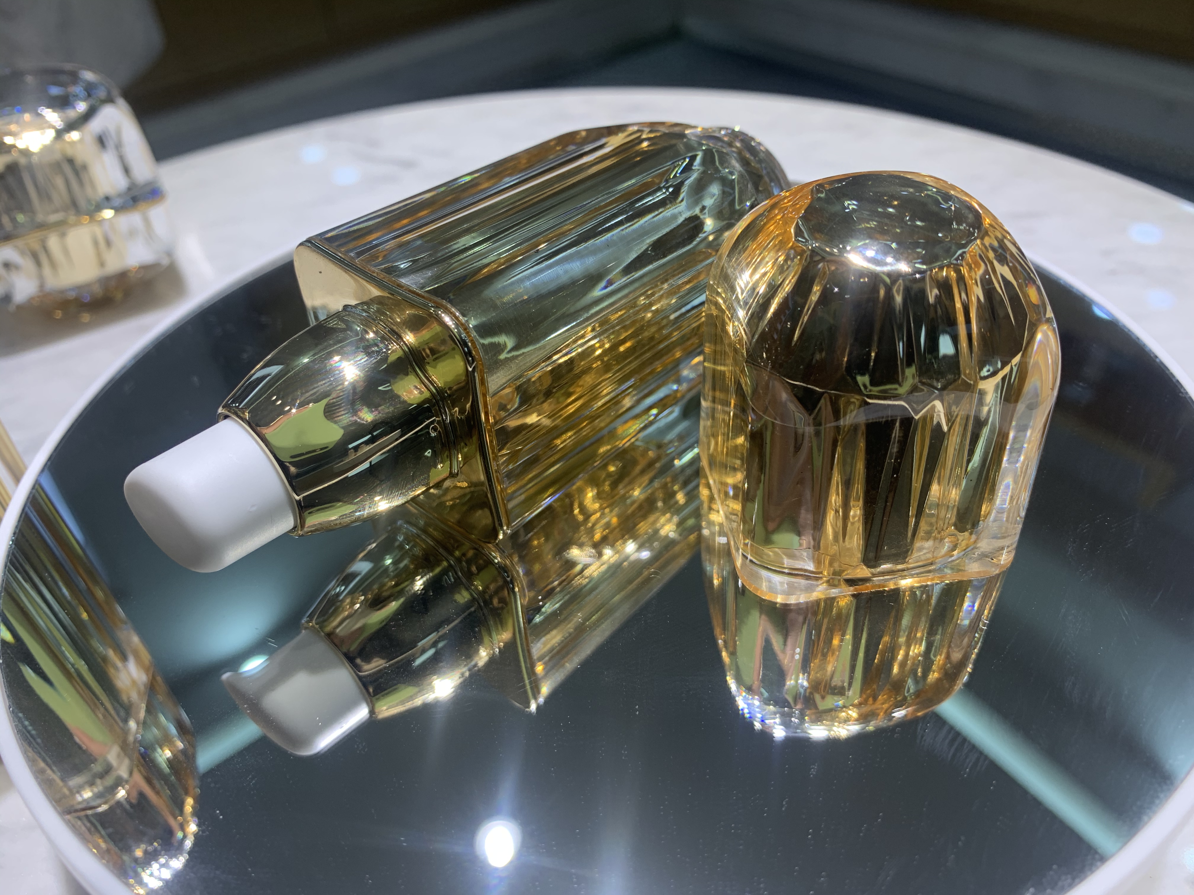 338927d8bf4dae12f7751a1c473f5e8