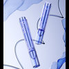 RL93针筒滴管瓶