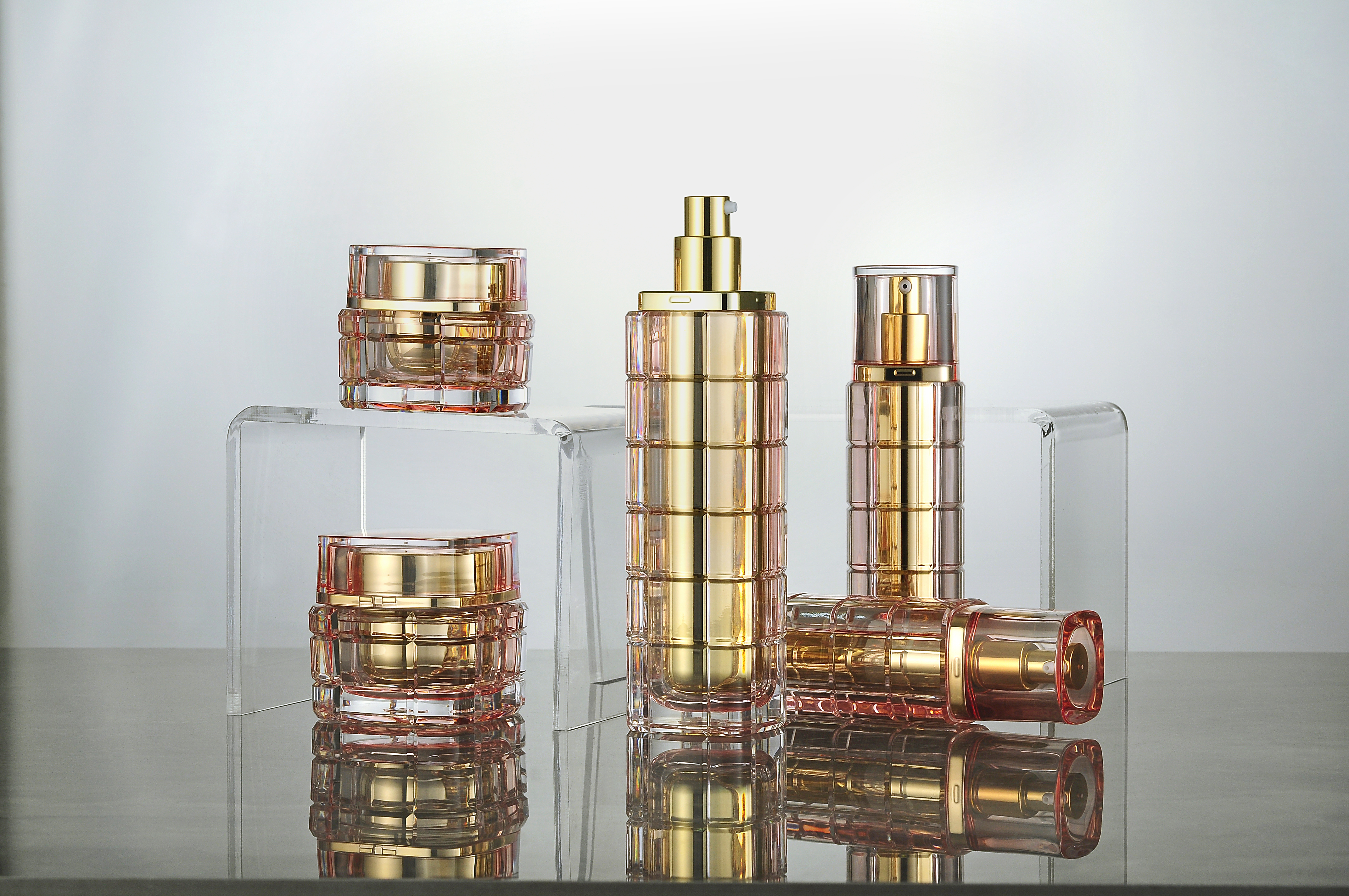 微信图片_20200303153624