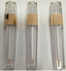 RL47 睫毛增长液