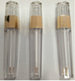 RL47 睫毛增长液