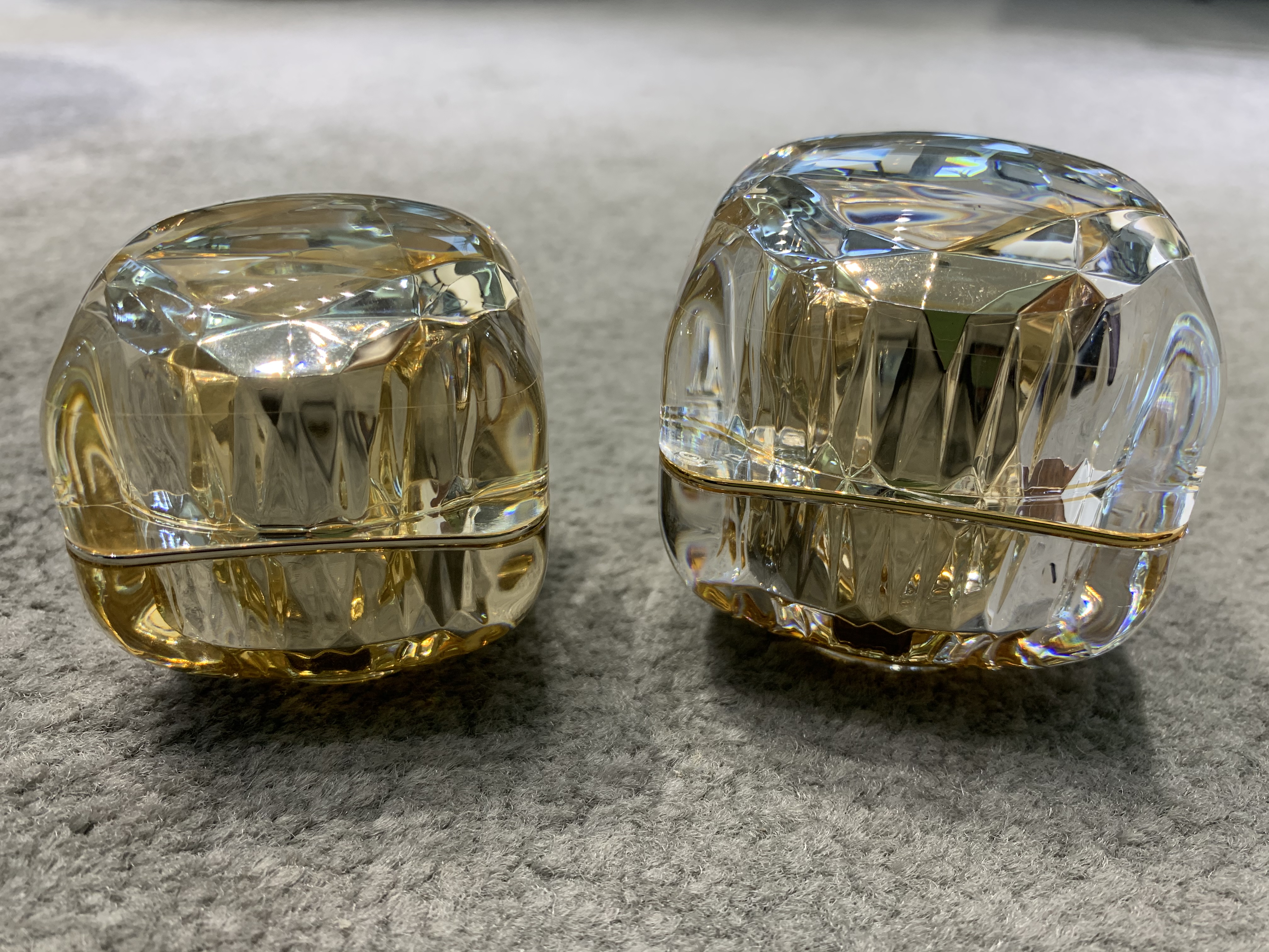 c9826c06158c42ae7f58fe9a0a1a9c7