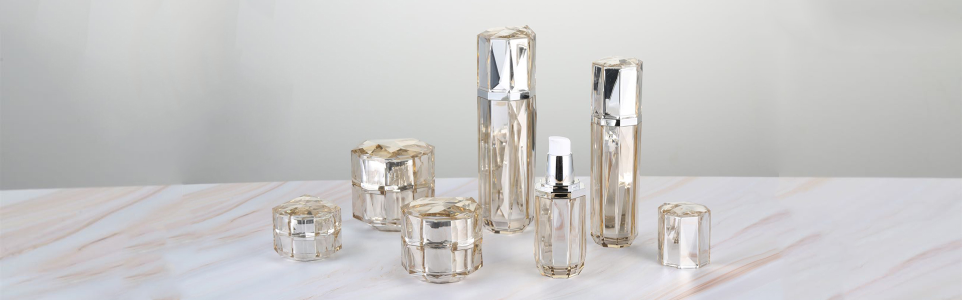 QQ图片20190115132441