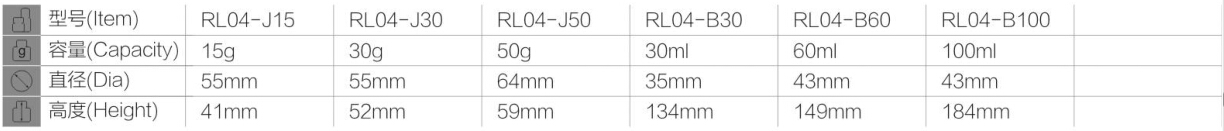 QQ截图20181229131539