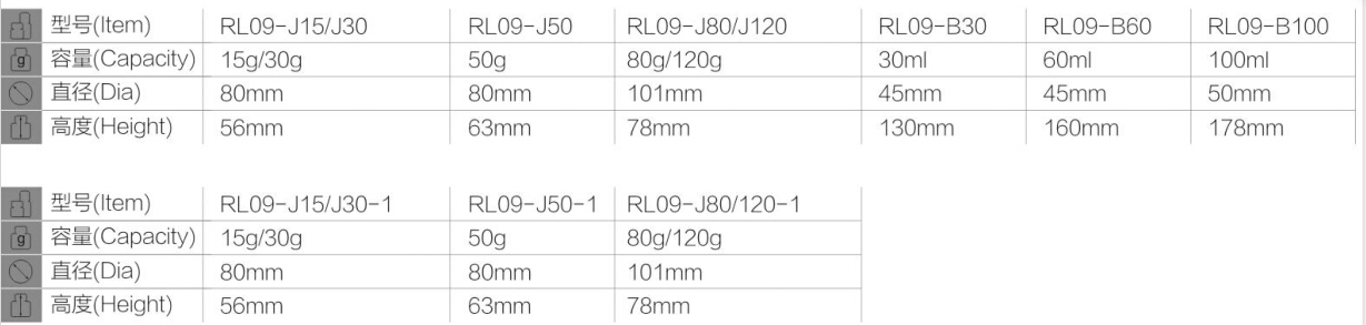 QQ截图20181229130710