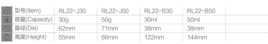 QQ截图20181229125746