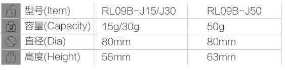 QQ截图20181229130740