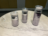 RL10鸭嘴真空膏霜乳液瓶系列