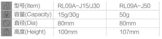 QQ截图20181229130730